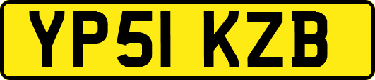 YP51KZB
