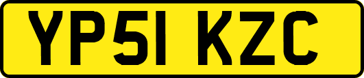 YP51KZC