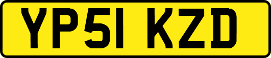 YP51KZD