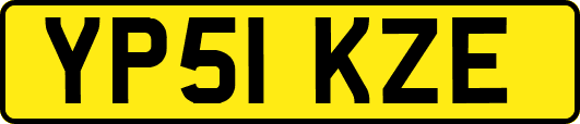 YP51KZE