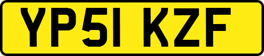 YP51KZF