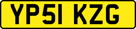 YP51KZG