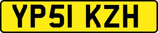 YP51KZH