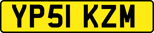 YP51KZM