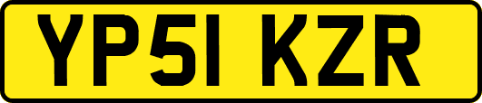 YP51KZR