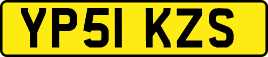 YP51KZS