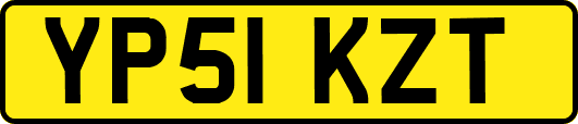 YP51KZT