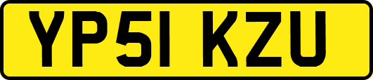 YP51KZU