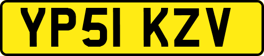 YP51KZV