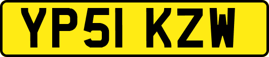 YP51KZW