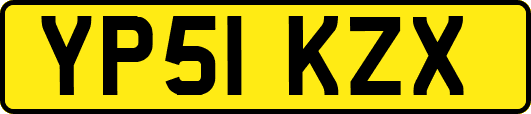 YP51KZX