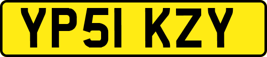 YP51KZY