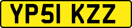 YP51KZZ