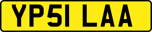 YP51LAA