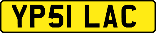 YP51LAC