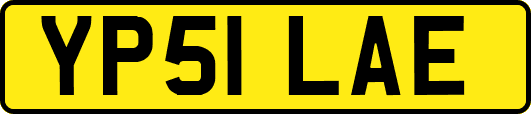 YP51LAE