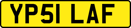 YP51LAF