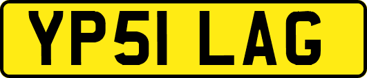 YP51LAG