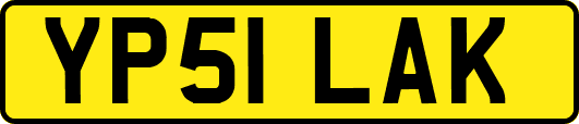 YP51LAK