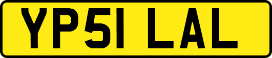 YP51LAL
