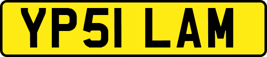 YP51LAM
