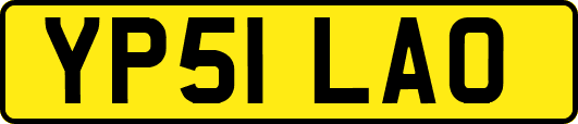 YP51LAO
