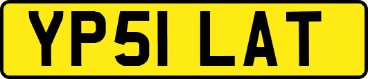 YP51LAT