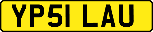 YP51LAU
