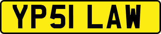 YP51LAW