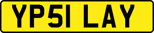 YP51LAY