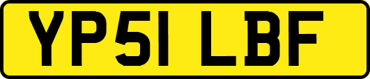 YP51LBF