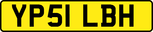 YP51LBH