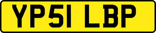 YP51LBP