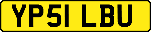 YP51LBU