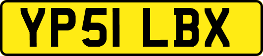 YP51LBX