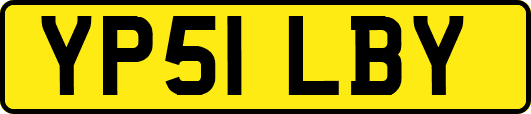 YP51LBY