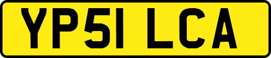 YP51LCA