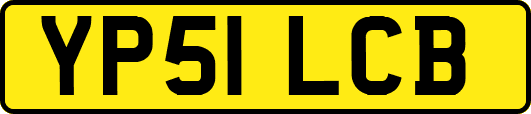 YP51LCB