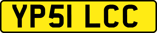 YP51LCC
