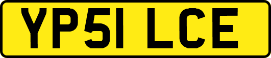 YP51LCE