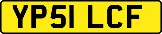 YP51LCF