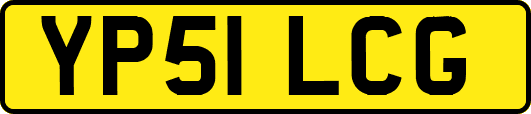 YP51LCG