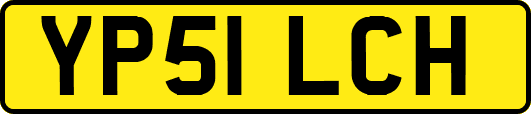 YP51LCH