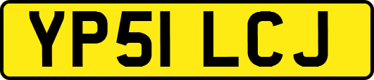 YP51LCJ