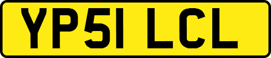 YP51LCL