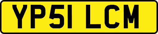 YP51LCM