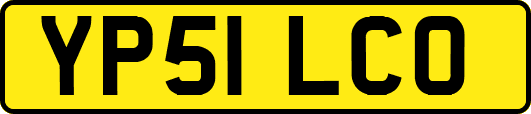 YP51LCO