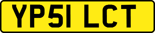 YP51LCT