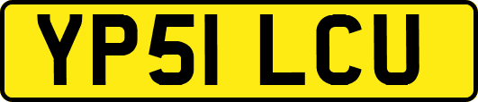 YP51LCU
