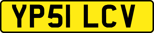 YP51LCV